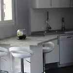 L'ensoleillee Maison Prive