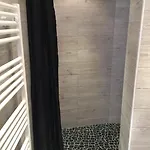 Daire L'ensoleillee Maison Prive