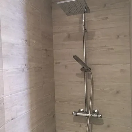 شقة L'ensoleillee Maison Prive كان